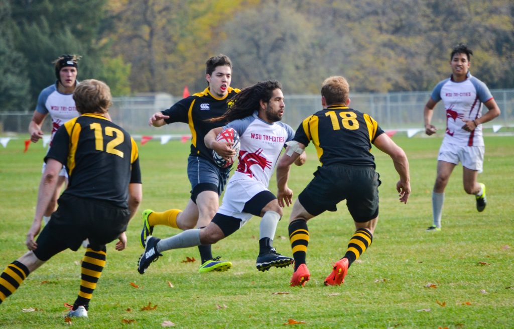 mens rugby