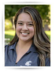 Alyssa-Perez-Web-Headshot Alyssa Perez.