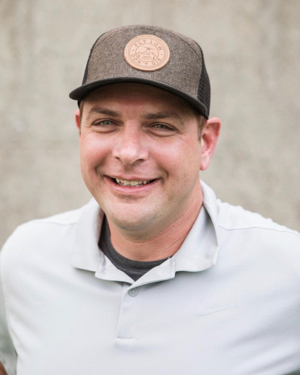 3 WSU TriCities students land fulltime positions through cooperative