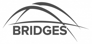 Bridges Logo