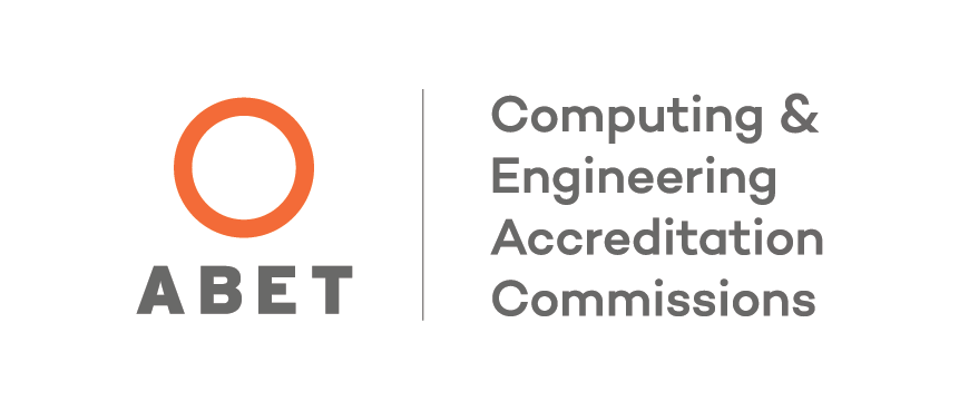 ABET COmputing & Engineering Accreditation Commissions