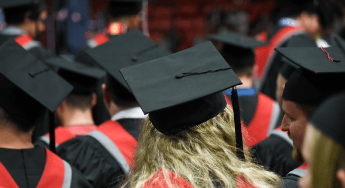 WSU Tri-Cities commencement for spring 2020 graduates postponed to ...