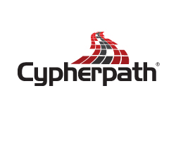 Cypherpath logo