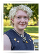 Dean-MacDuff-Web-Headshot Dean MacDuff.