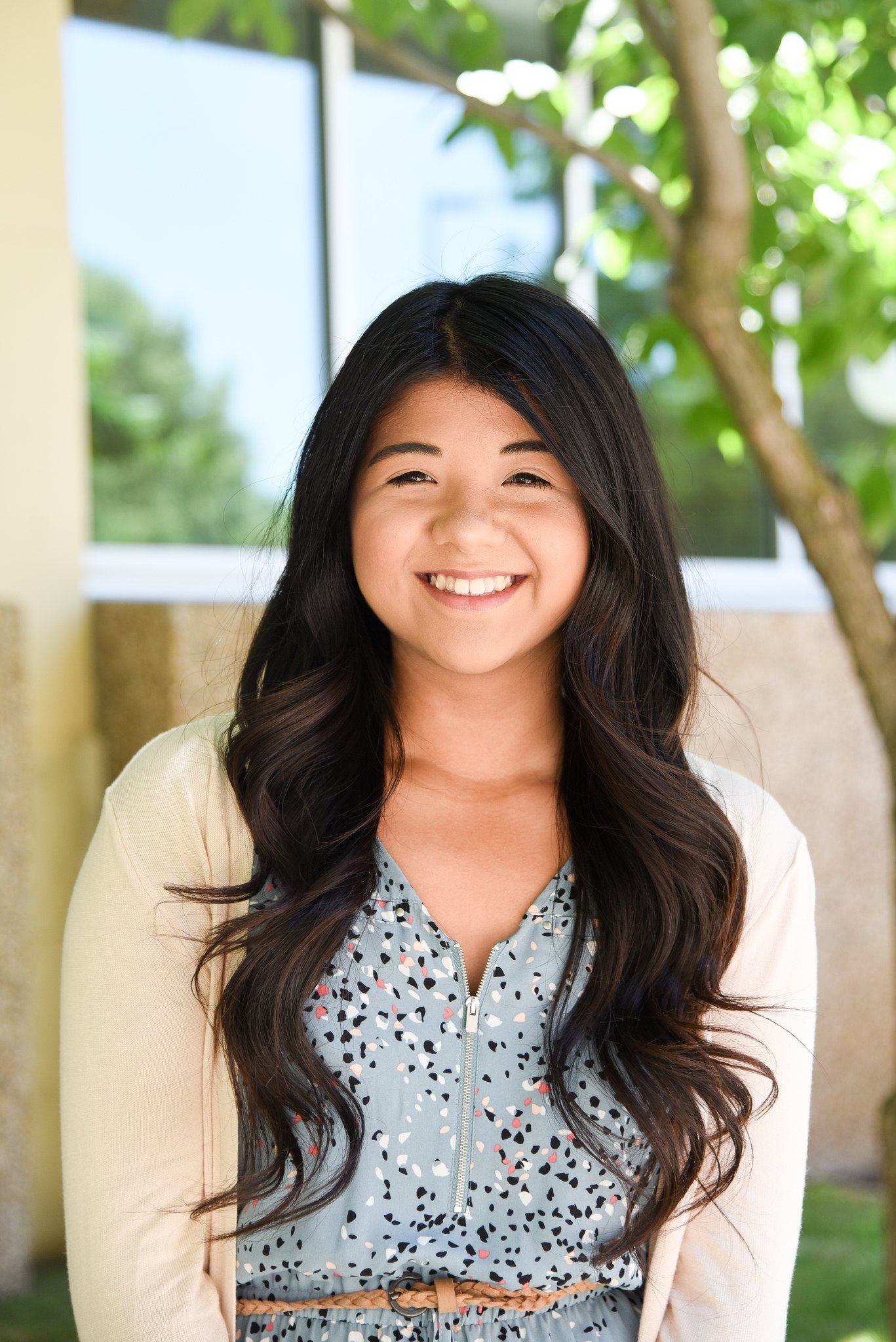 WSU Tri-Cities names five new STEM Scholars - WSU Tri-Cities