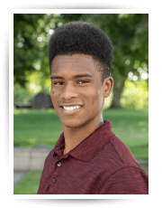 Devin-Simpson-Web-Headshot Devin Simpson.