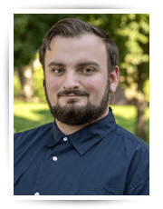 Doc-Holloway-Web-Headshot Doc Holloway.