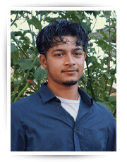 Eric-Mayo-Gutierrez-Web-Headshot Eric Mayo-Gutierrez.