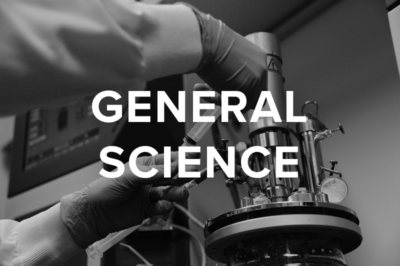 General Science