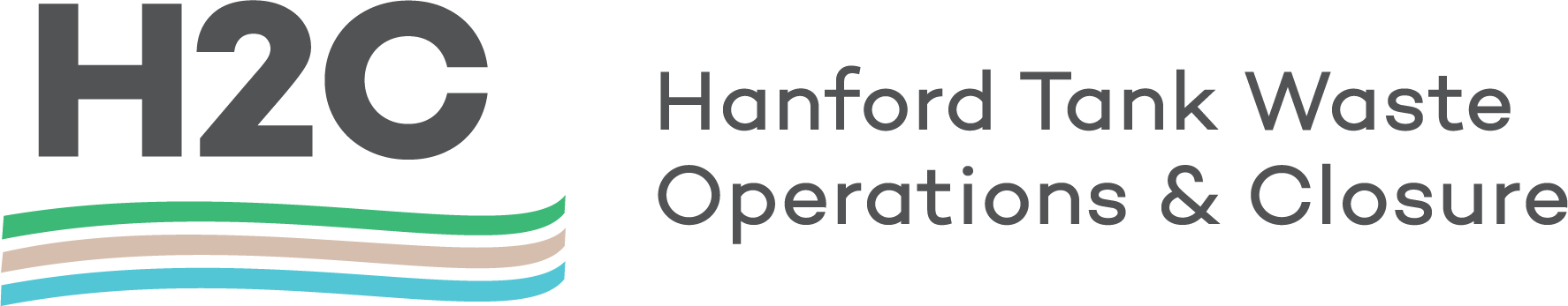 H2C Hanford Tank Waste Operations & Closure.