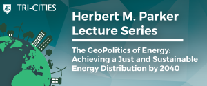herbert-parker-lecture-series-header