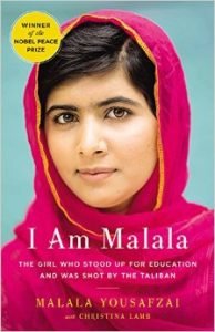 i-am-malala