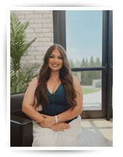 Jazmin-Gonzalez-Web-Headshot Jazmin Gonzalez.