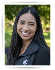 Jimena-Delgado-Web-Headshot Jimena Delgado.