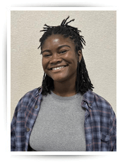 Kiera-Wade-Web-Headshot Kiera Wade.