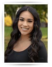 Lisandra-Farias-Web-Headshot Lisandra Farias.