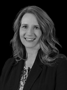 Lori Mattson.