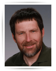 Michael Kintner-Meyer.