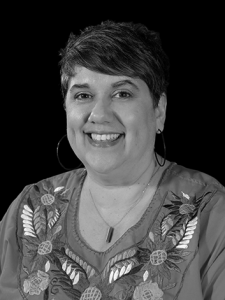 Michelle Smith.