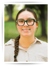 Paija-Rodriguez-Web-Headshot Paija Rodriguez.