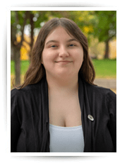 Rachel-Brewer-Web-Headshot Rachel Brewer.