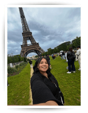 Rachel-Castaneda-Web-Headshot Rachel Castaneda.