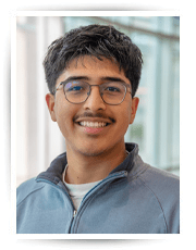 Ronaldo-Cardenas-Web-Headshot Ronaldo Cardenas.