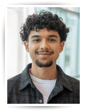 Ruben-Lozano-Web-Headshot Ruben Lozano.