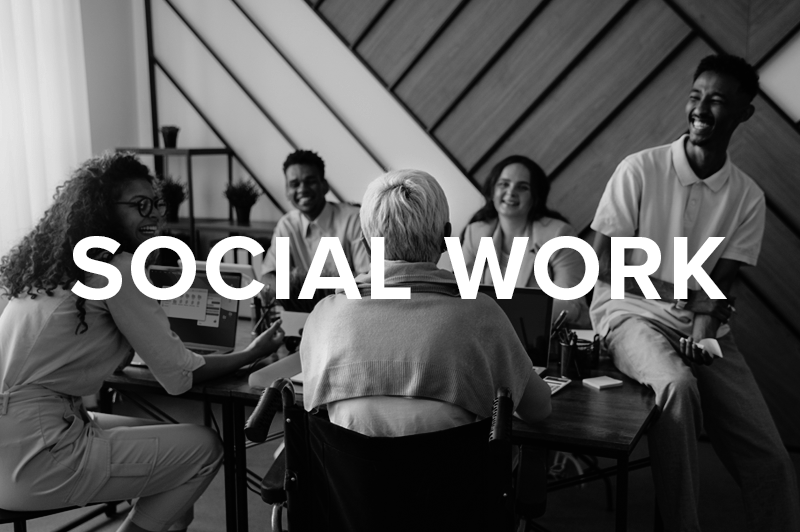 Social Work