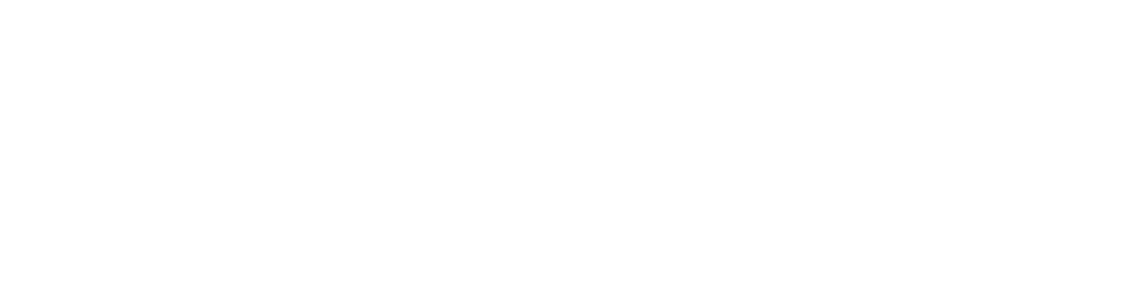 Medical Problem WSU Tri Cities