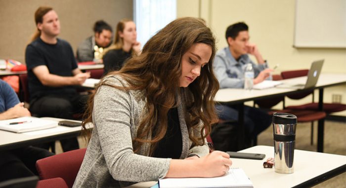 Wsu application image