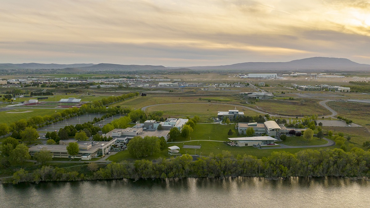 Upcoming Events › Academic Calendar › WSU Tri Cities Upcoming Events › Academic Calendar › WSU Tri Cities