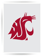 photo of Chelsea Skjerva