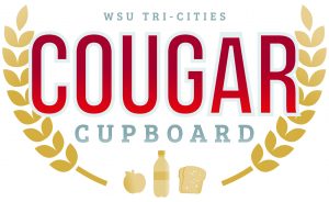 Cougar Cupboard logo