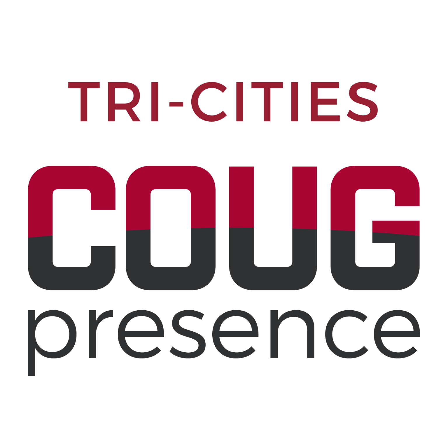 Coug Presence New Student Engagement Portal WSU Tri Cities