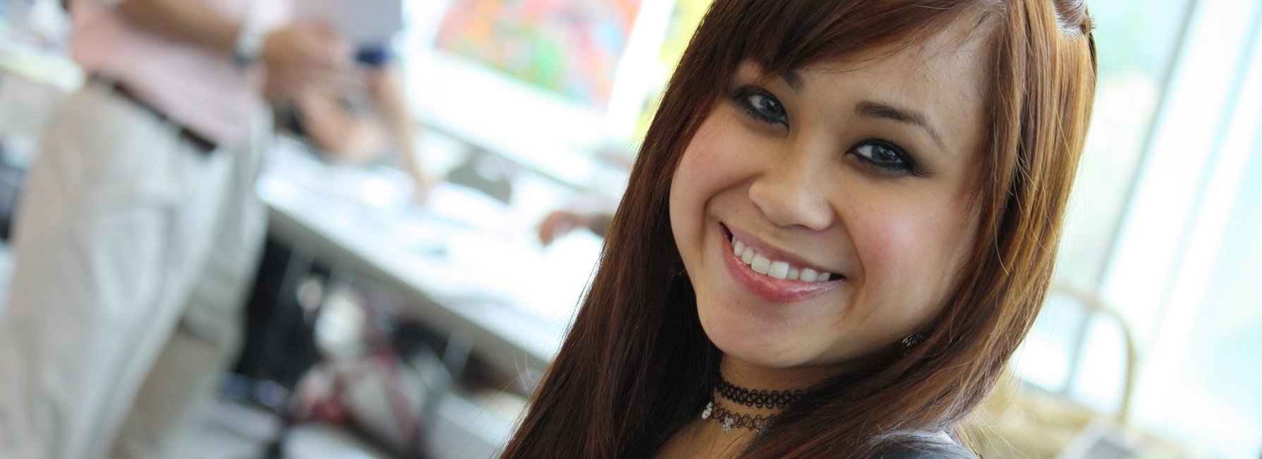 Washington state university admission requirements picture