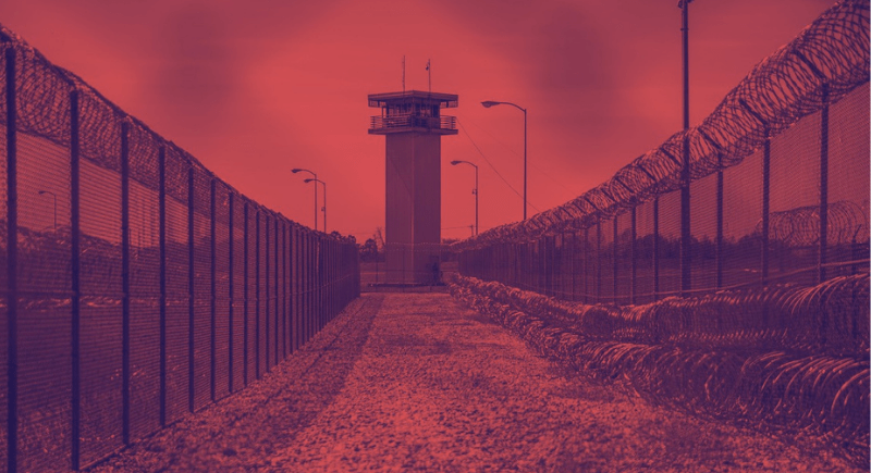 Prison