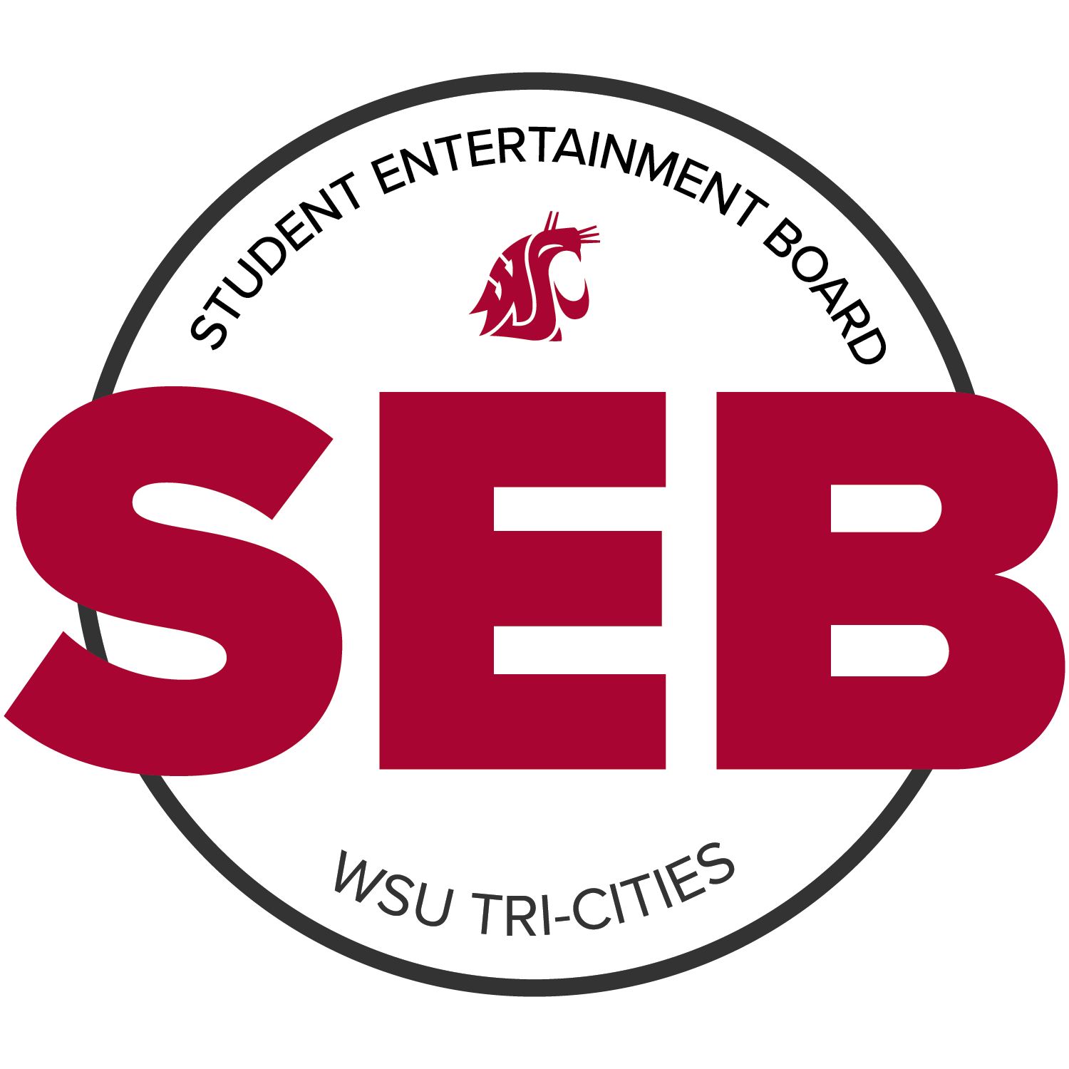 SEB WSU TriCities